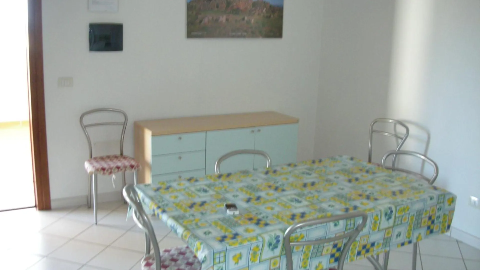 Case Vacanza Fenicotteri San Teodoro