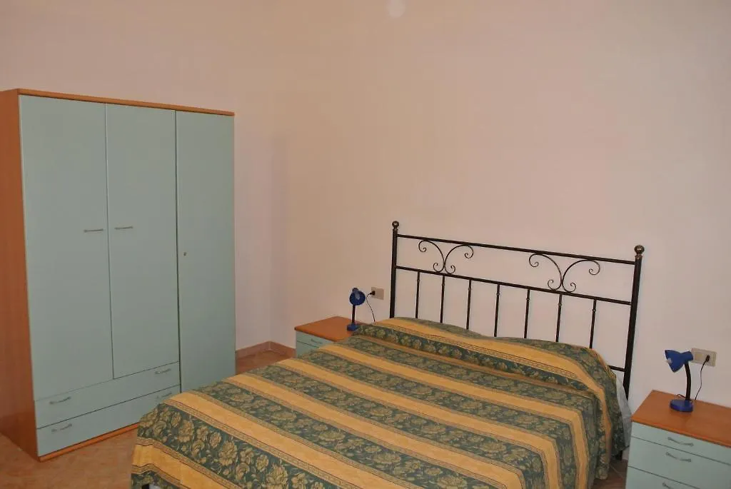 Case Vacanza Fenicotteri San Teodoro  0*, San Teodoro (Sardinia) İtalya